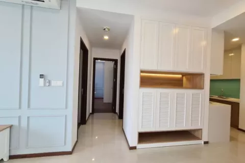 2 bedrooms Apartment in Thu Duc, Ho Chi Minh,  No. 12258 5