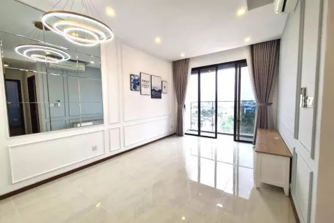2 bedrooms Apartment in Thu Duc, Ho Chi Minh,  No. 12258 9