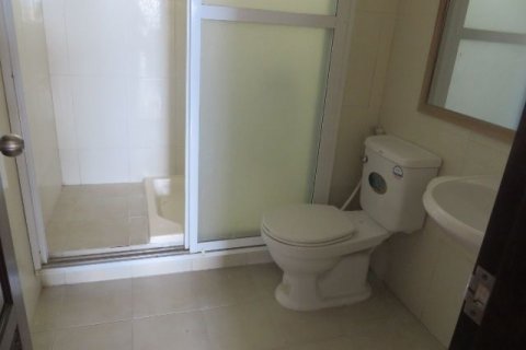 Квартира с 4 спальнями в Тэйхо, Ханой , № 6123 11