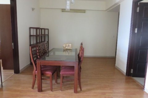 Квартира с 4 спальнями в Тэйхо, Ханой , № 6123 3