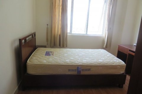 Квартира с 4 спальнями в Тэйхо, Ханой , № 6123 8