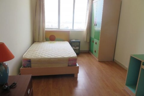 Квартира с 4 спальнями в Тэйхо, Ханой , № 6123 5