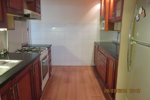 Квартира с 3 спальнями в Тэйхо, Ханой , № 6120 4