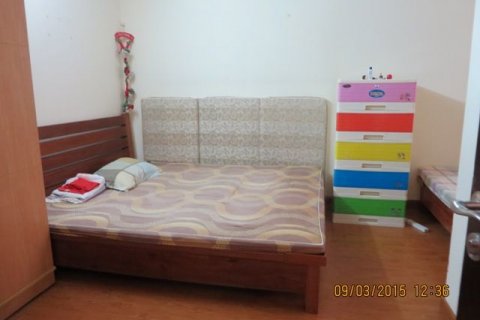 Квартира с 3 спальнями в Тэйхо, Ханой , № 6120 7