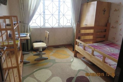 Квартира с 3 спальнями в Тэйхо, Ханой , № 6120 5