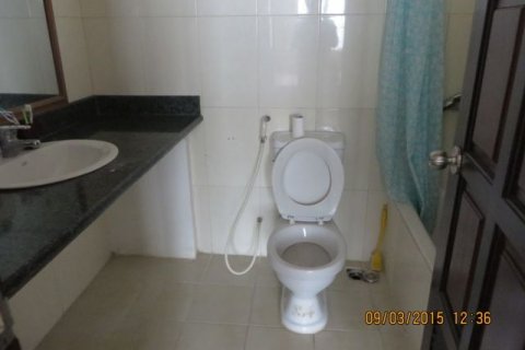 Квартира с 3 спальнями в Тэйхо, Ханой , № 6120 8