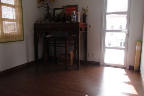5 bedrooms Villa in Hoai Duc, Ha Noi, No. 6122 16