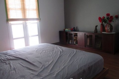 5 bedrooms Villa in Hoai Duc, Ha Noi, No. 6122 15