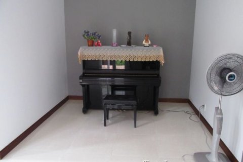 5 bedrooms Villa in Hoai Duc, Ha Noi, No. 6122 7
