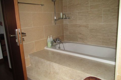 5 bedrooms Villa in Hoai Duc, Ha Noi, No. 6122 18