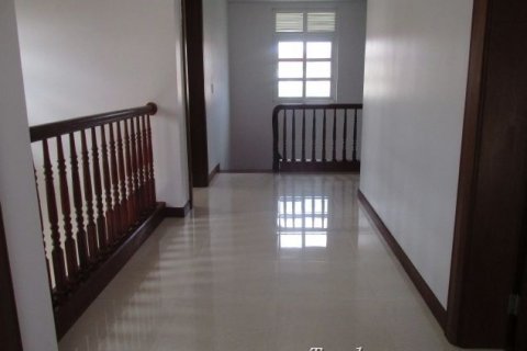 5 bedrooms Villa in Hoai Duc, Ha Noi, No. 6122 9
