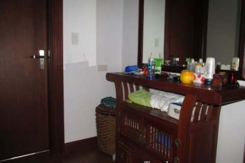 5 bedrooms Villa in Hoai Duc, Ha Noi, No. 6122 13