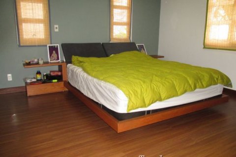 5 bedrooms Villa in Hoai Duc, Ha Noi, No. 6122 12