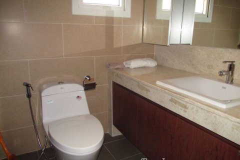 5 bedrooms Villa in Hoai Duc, Ha Noi, No. 6122 19