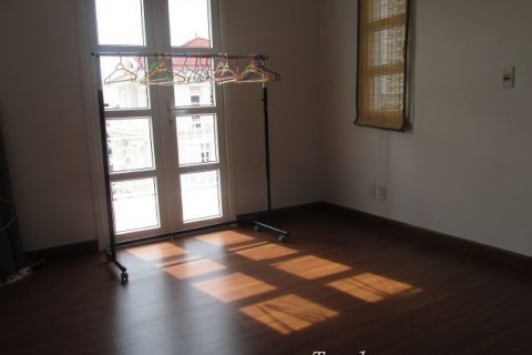 5 bedrooms Villa in Hoai Duc, Ha Noi, No. 6122 17