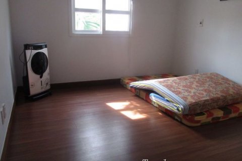 5 bedrooms Villa in Hoai Duc, Ha Noi, No. 6122 11