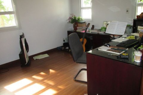 5 bedrooms Villa in Hoai Duc, Ha Noi, No. 6122 10