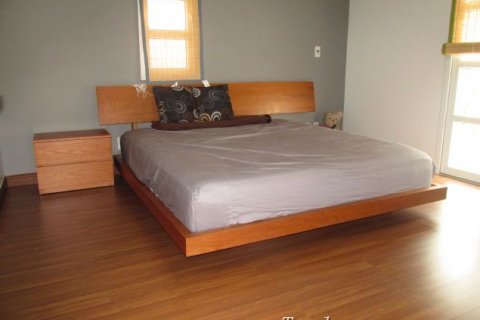 5 bedrooms Villa in Hoai Duc, Ha Noi, No. 6122 14