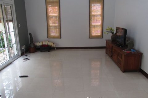 5 bedrooms Villa in Hoai Duc, Ha Noi, No. 6122 5
