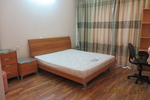 Квартира с 4 спальнями в Тэйхо, Ханой , № 6121 6