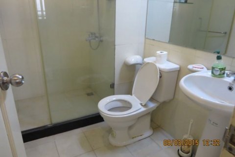 Квартира с 4 спальнями в Тэйхо, Ханой , № 6121 9