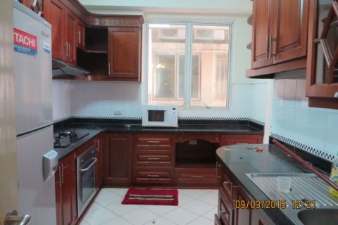 Квартира с 4 спальнями в Тэйхо, Ханой , № 6121 7