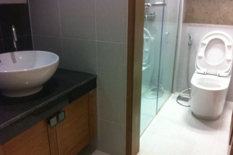 3 bedrooms Apartment in Hoai Duc, Ha Noi, No. 6125 7