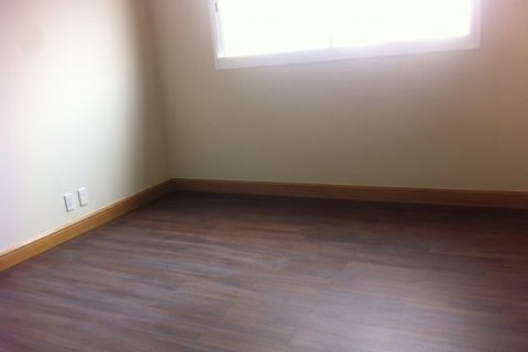 3 bedrooms Apartment in Hoai Duc, Ha Noi, No. 6125 2
