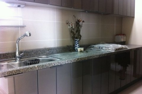 3 bedrooms Apartment in Hoai Duc, Ha Noi, No. 6125 5