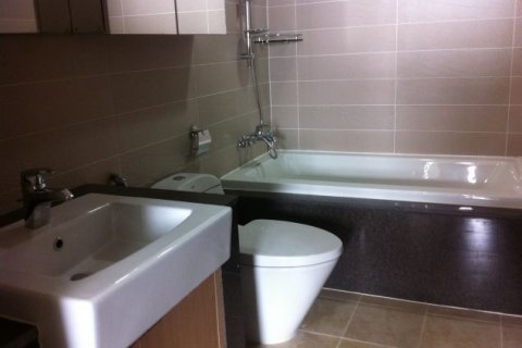 3 bedrooms Apartment in Hoai Duc, Ha Noi, No. 6125 6