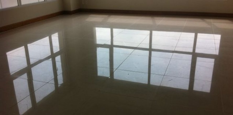 3 bedrooms Apartment in Hoai Duc, Ha Noi, No. 6125