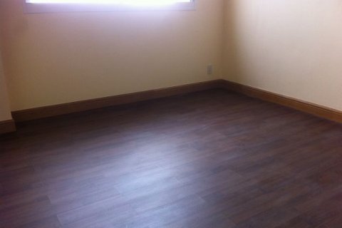 3 bedrooms Apartment in Hoai Duc, Ha Noi, No. 6125 3