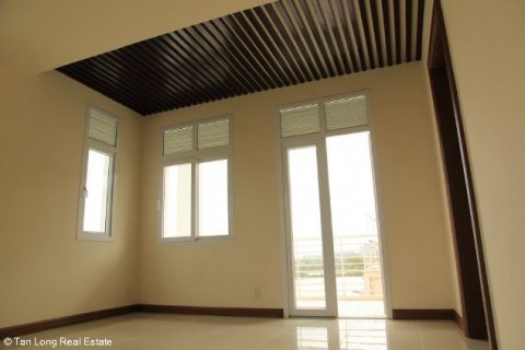 4 bedrooms Villa in Hoai Duc, Ha Noi, No. 6124 11