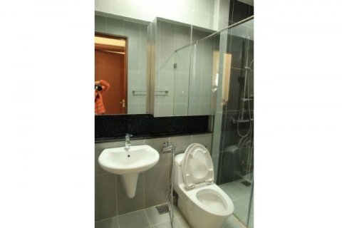4 bedrooms Villa in Hoai Duc, Ha Noi, No. 6124 14