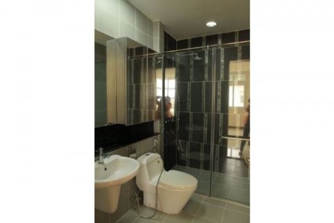 4 bedrooms Villa in Hoai Duc, Ha Noi, No. 6124 13