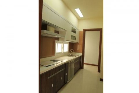 4 bedrooms Villa in Hoai Duc, Ha Noi, No. 6124 7