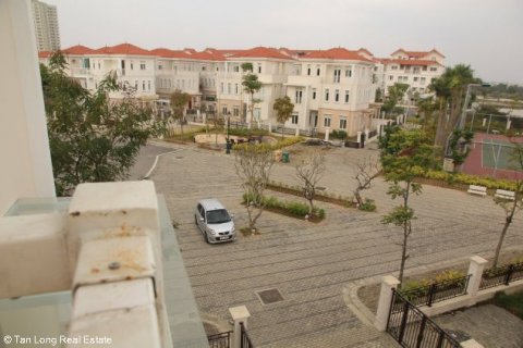 4 bedrooms Villa in Hoai Duc, Ha Noi, No. 6124 19