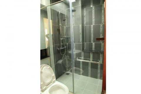 4 bedrooms Villa in Hoai Duc, Ha Noi, No. 6124 15