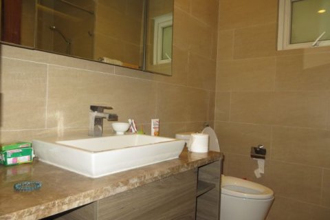 Квартира с 2 спальнями в Каузяй, Ханой , № 6383 8
