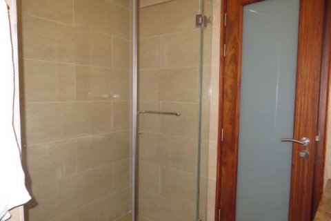 Квартира с 2 спальнями в Каузяй, Ханой , № 6383 7