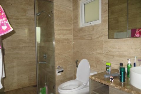 Квартира с 2 спальнями в Каузяй, Ханой , № 6383 9