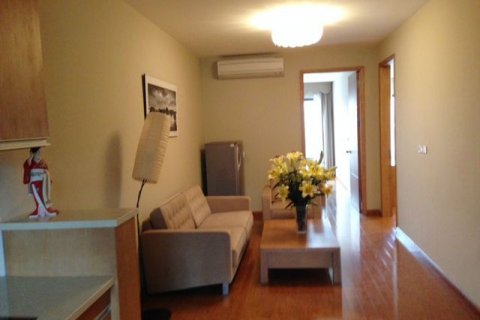 1 bedroom Apartment in Tay Ho, Ha Noi, No. 6385
