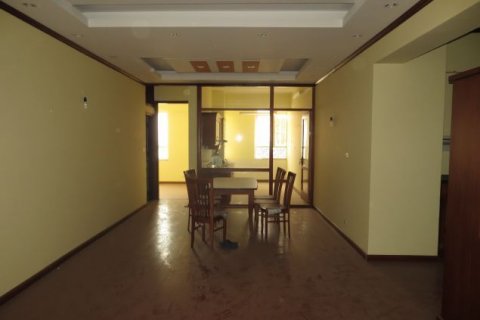 3 bedrooms Apartment in Cau Giay, Ha Noi, No. 6384 3