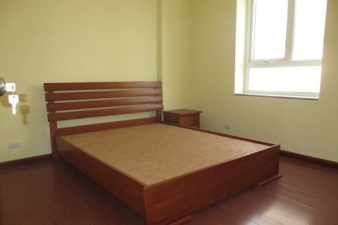 3 bedrooms Apartment in Cau Giay, Ha Noi, No. 6384 5