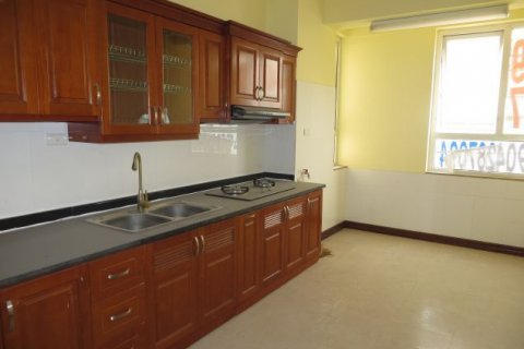3 bedrooms Apartment in Cau Giay, Ha Noi, No. 6384