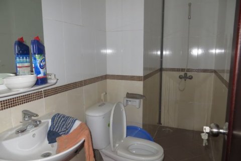 3 bedrooms Apartment in Cau Giay, Ha Noi, No. 6384 8