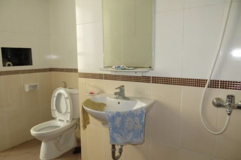 3 bedrooms Apartment in Cau Giay, Ha Noi, No. 6384 7