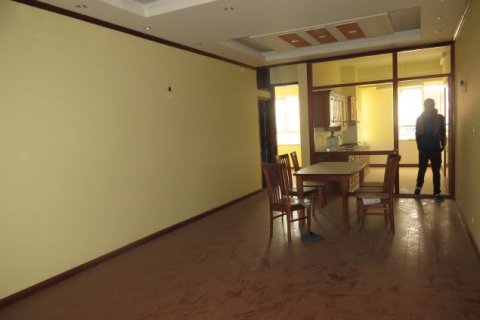 3 bedrooms Apartment in Cau Giay, Ha Noi, No. 6384 2