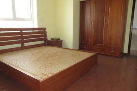 3 bedrooms Apartment in Cau Giay, Ha Noi, No. 6384 6