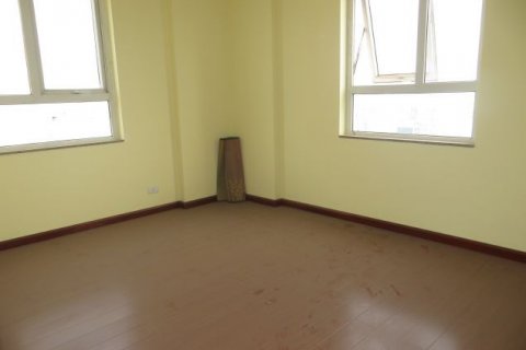 3 bedrooms Apartment in Cau Giay, Ha Noi, No. 6384 4